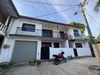 (RS374) 6Br Two Storey House for Sale in Moratuwa