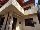 (RS397) Elegant 5-Bedroom House for Sale in Ratmalana