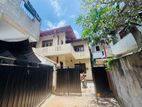 (RS397) Elegant 5-Bedroom House for Sale in Ratmalana
