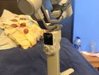 Rs4 Mini Mobile Gimbal