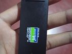Dongle