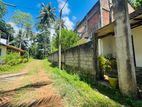 (RS405) House for Sale in Panadura