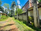 (RS405) House for Sale in Panadura
