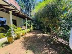 (RS405) House for Sale in Panadura