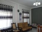 (RS41) Single Story House for Sale in Moratuwa