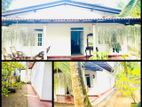 (RS410) Two Storey House for Sale in Horana