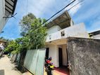 (RS424) Under Construction Two Storey House for Sale in Talawathugoda