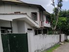 (RS43) Two house for sale in Moratuwa