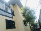 (RS432) Two Storey House for Sale in Panadura
