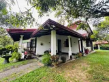 (RS435) Modern Single Storey House for Sale in Horana