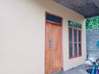 (RS436) House for Sale in Wadduwa