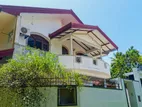 (RS439) Two Storey Luxury House for Sale in Panadura