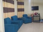 (RS44) Single storey house for sale in Waddawa