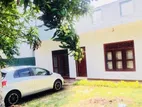 (RS466) House for Sale in Ratmalana