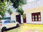 (RS466) House for Sale in Ratmalana