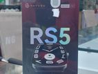 RS5 DUAL CORE