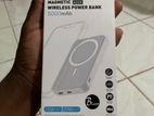 Power Banks