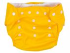 Baby Washable Cloth Diaper