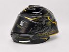 RSMorax Full Face Helmet