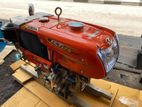 Kubota RT125 Brand New Tractor Engine