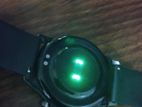 Rt 2 Retina Hd Smart Watch