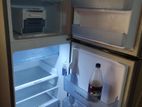 Rt 28 253l Refrigerator