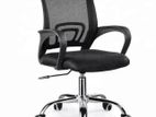 Rt Ex Mesh Office Chairs