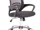 rt Ex Mesh Office Chairs