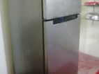 Samsung Refrigerator