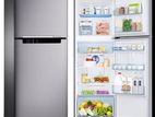 RT34 Samsung Inverter Refrigerator - 330L