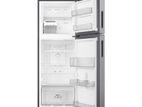 RT40H28WNQIG - 253L Inverter Double Door Refrigerator