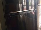 RT42 415 L Refrigerator