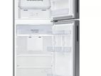 Samsung Refrigerator