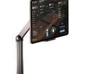 Rtako 911 720 Height Adjustable Phone And Tablet Stand(New)