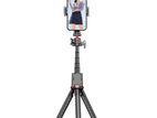 Rtako C03 Octopus Extendable Tripod Selfie Stick(New)