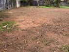 රත්මලාන සිරිමල් උයන පර්චස් 40 ඉඩම විකිණීමට ඇත