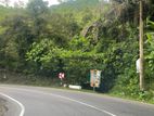 රත්නපුර ඉඩමක් විකිණීමට