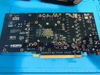 RTX 1050 to 6800XT (580 960) 1GB 16GB VGA Cards Repair