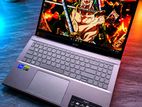 Acer Aspire 5 A515 RTX 2050 Gaming Laptop