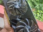 RTX 2060 12GB VGA Card