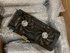 RTX 2060 12GB VGA Card