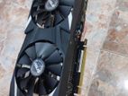 Rtx 2060 6g VGA Card