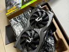 RTX 2060 6GB