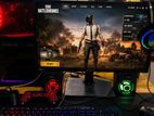 GAMING PC RTX 2060 6GB