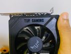 RTX 2060 6GB