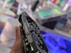 RTX 2060 6GB VGA