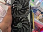 RTX 2060 6GB