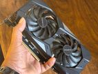 Rtx 2060 6Gb