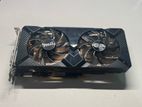RTX 2060 6GB GDDR6 Palit GPU