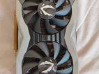 RTX 2060 6GB GPU